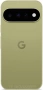 Google Pixel 11 12/512 ГБ Pistachio (зеленый)