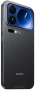 Xiaomi 17 Pro Max 16/1 ТБ Черный