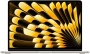 Apple MacBook Air 13" (M5, 16 ГБ, 1 ТБ SSD) Сияющая звезда