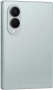 Samsung Galaxy Z Fold8 16/1 ТБ Фисташковый