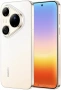 HUAWEI Pura 90s Pro Max 12/256 ГБ Пудровый розовый