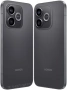 Honor 600 Lite 8/256 ГБ Velvet Black (Черный)