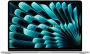 Apple MacBook Air 13" (M5, 32 ГБ, 1 ТБ SSD) Серебристый