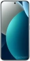 Redmi Note 15 Pro Plus 5G 12/512GB Голубой