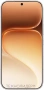Honor 600 12/256 ГБ Бежевый