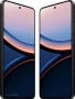 Poco F7 Ultra 12/256 ГБ Черный