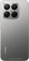 Xiaomi 15T Pro 12/1 ТБ Серый