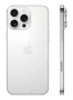 Apple iPhone 16 Pro Max 512 ГБ White Titanium