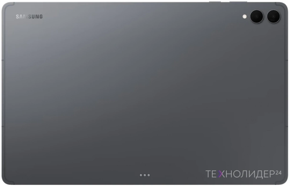 Samsung Galaxy Tab S11 Ultra 5G 12/512 ГБ Серый