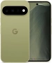 Google Pixel 11 12/512 ГБ Pistachio (зеленый)