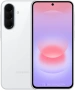 Samsung Galaxy A37 8/256 ГБ Белый