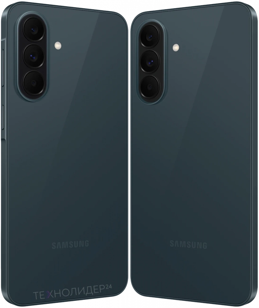 Samsung Galaxy A37 12/256 ГБ Зеленый