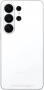 Samsung Galaxy S26 Ultra 12/256 ГБ Белый