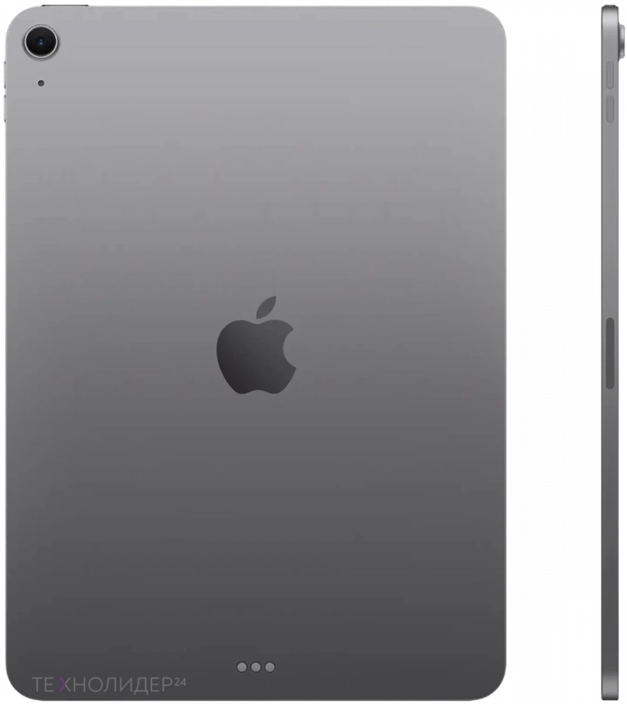 Apple iPad Air 11" (2025) Wi-Fi + Cellular 1 TB Space Gray