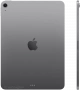 Apple iPad Air 11" (2025) Wi-Fi + Cellular 1 TB Space Gray