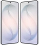 Samsung Galaxy S26+ 12/256 ГБ Ростест Белый