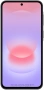 Samsung Galaxy A37 8/256 ГБ Черный