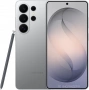Samsung Galaxy S26 Ultra 12/512 ГБ Серебристый