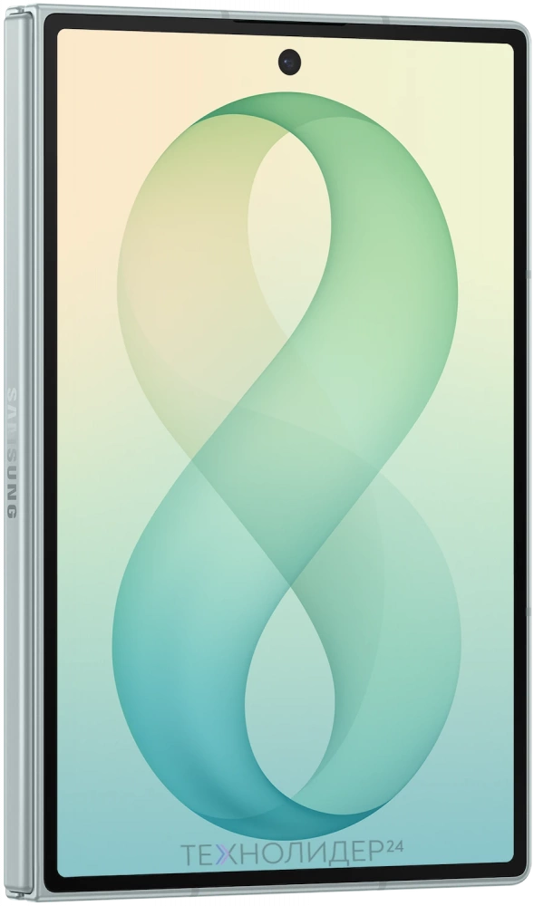 Samsung Galaxy Z Fold8 12/512 ГБ Фисташковый