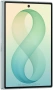 Samsung Galaxy Z Fold8 12/512 ГБ Фисташковый