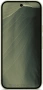 Google Pixel 11 12/512 ГБ Pistachio (зеленый)