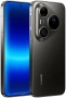 HUAWEI Pura 90s Pro Max 12/256 ГБ Графитовый черный