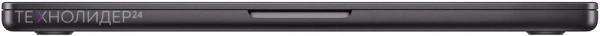 Apple MacBook Pro 14" (M5 Pro, 24 Gb, 1 Tb SSD) "Черный космос"