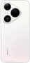 HUAWEI Pura 90s Pro 12/256 ГБ Белый