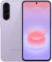 Samsung Galaxy A37 8/256 ГБ Лаванда