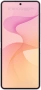 Samsung Galaxy Z Flip8 12/512 ГБ Розовый