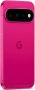 Google Pixel 11 12/512 ГБ Hibiscus (розовый)
