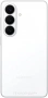 Samsung Galaxy S26 12/256 ГБ Ростест Белый