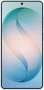 Samsung Galaxy S26 Ultra 16/1 ТБ Голубой