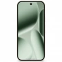 Google Pixel 10 Pro 16/256 ГБ Jade (зеленый)