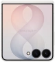 Samsung Galaxy Z Flip8 12/512 ГБ Кремовый