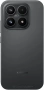 Xiaomi 17 12/256 ГБ Черный
