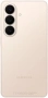 Samsung Galaxy S26 12/256 ГБ Розовое золото (Pink Gold)