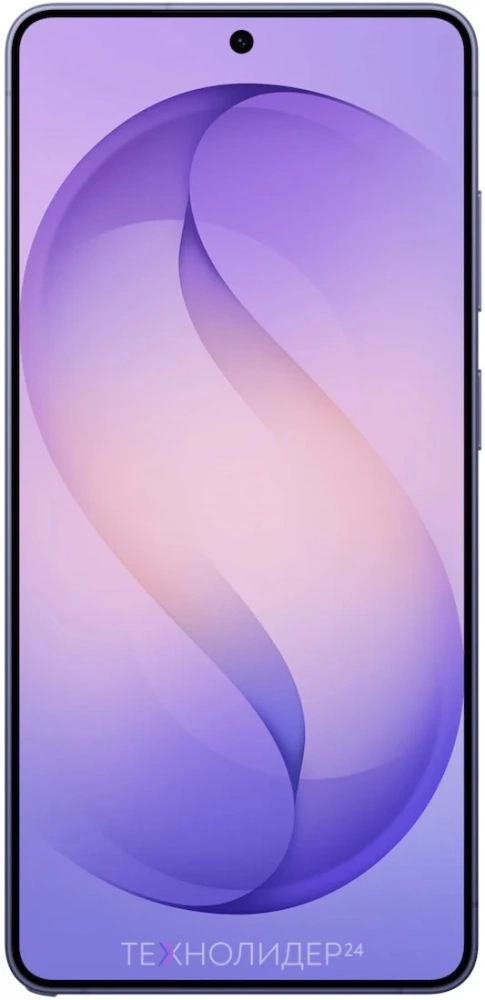 Samsung Galaxy S26 Ultra 12/512 ГБ Фиолетовый