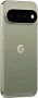 Google Pixel 11 Pro XL 16/512 ГБ Olive (зеленый)