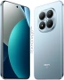 Redmi Note 15 Pro Plus 5G 12/512GB Голубой