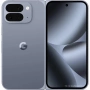 Google Pixel 10 Pro Fold 16/512 ГБ Moonstone (серый)