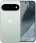 Google Pixel 11 Pro XL 12/256 ГБ Fog (туманный)