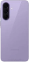 Samsung Galaxy A57 8/256 ГБ Сиреневый