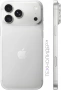 Apple iPhone 18 Pro Max 256 ГБ Серебристый (Silver) Sim + Esim