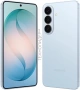 Samsung Galaxy S26 12/256 ГБ Ростест Голубой