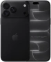 Apple iPhone 18 Pro Max 256 ГБ Черный (Black) Sim + Esim