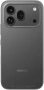 Honor 600 Pro 12/256 ГБ Черный