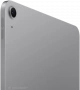 Apple iPad Air 11" (2025) Wi-Fi + Cellular 1 TB Space Gray