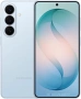 Samsung Galaxy S26 12/256 ГБ Ростест Голубой