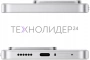 Xiaomi 17T 12/512 ГБ Белый (Global)